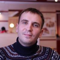 Отзыв от Олег - Виза Destination Thailand